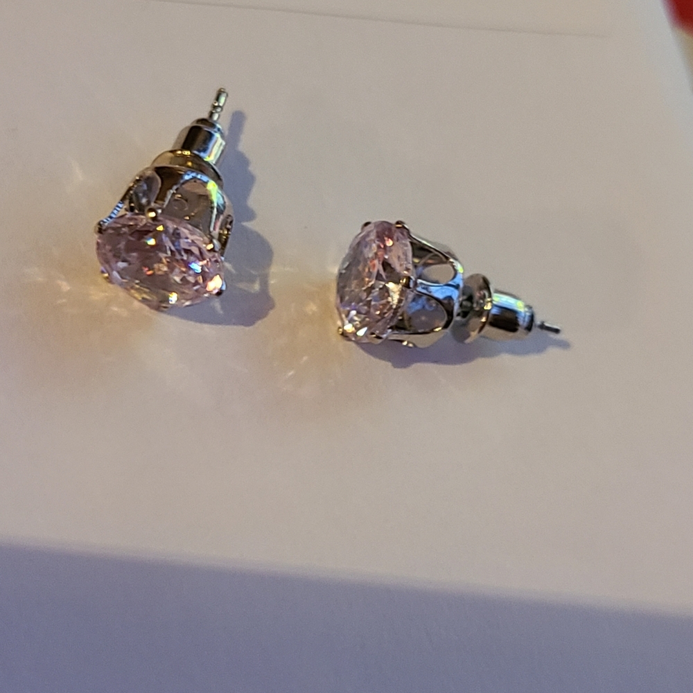 Ladies Earrings For Sale